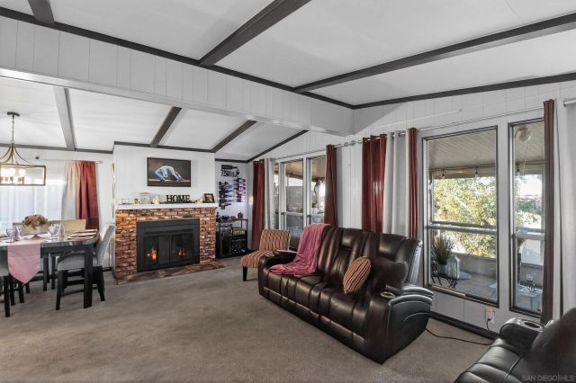 3340 Del Sol Blvd SPC 136, San Diego, CA 92154