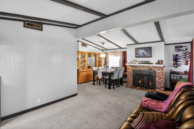 3340 Del Sol Blvd SPC 136, San Diego, CA 92154