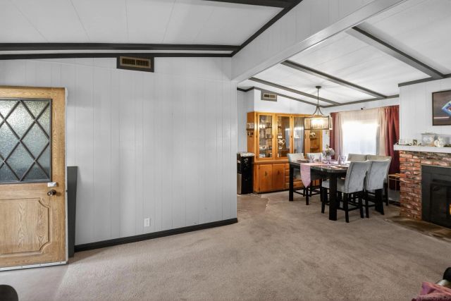 3340 Del Sol Blvd SPC 136, San Diego, CA 92154