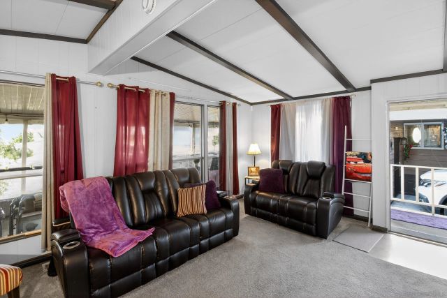 3340 Del Sol Blvd SPC 136, San Diego, CA 92154