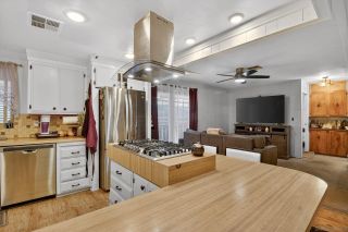 3340 Del Sol Blvd SPC 136, San Diego, CA 92154