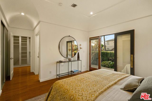 1126 Grant Avenue, Venice (los Angeles), CA 90291