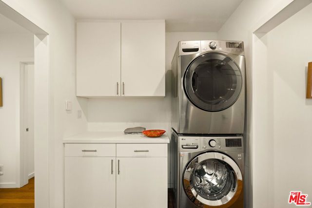 1126 Grant Avenue, Venice (los Angeles), CA 90291