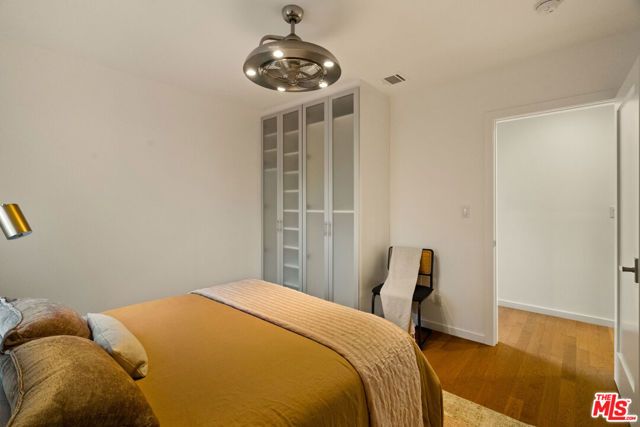 1126 Grant Avenue, Venice (los Angeles), CA 90291