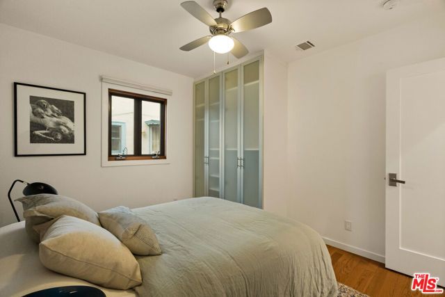 1126 Grant Avenue, Venice (los Angeles), CA 90291