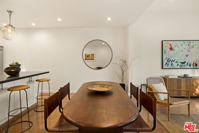 1126 Grant Avenue, Venice (los Angeles), CA 90291