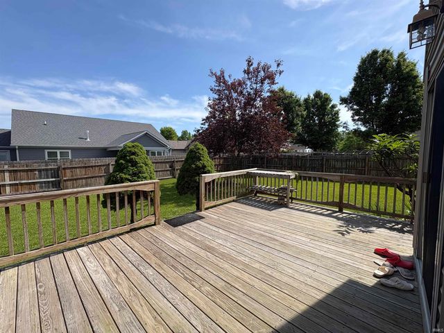 3000 Waterford Lane, Muncie, IN 47304