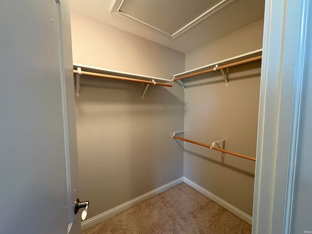 3000 Waterford Lane, Muncie, IN 47304