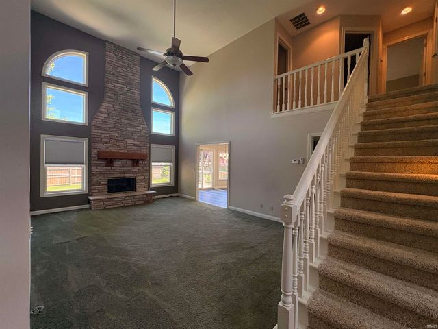 3000 Waterford Lane, Muncie, IN 47304