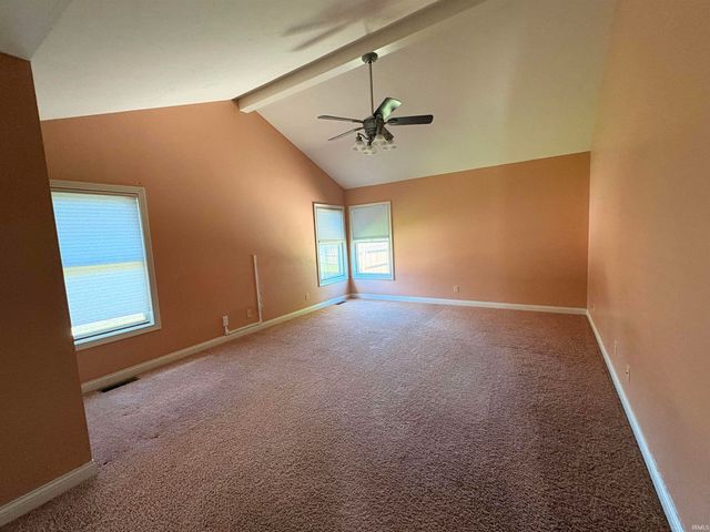 3000 Waterford Lane, Muncie, IN 47304