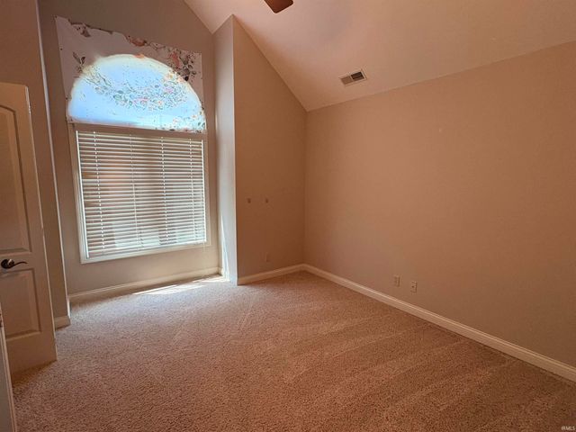 3000 Waterford Lane, Muncie, IN 47304