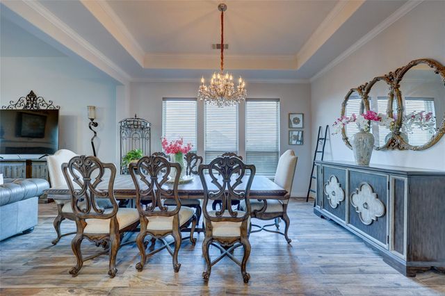 422 BeTony LOOP, Buda, TX 78610