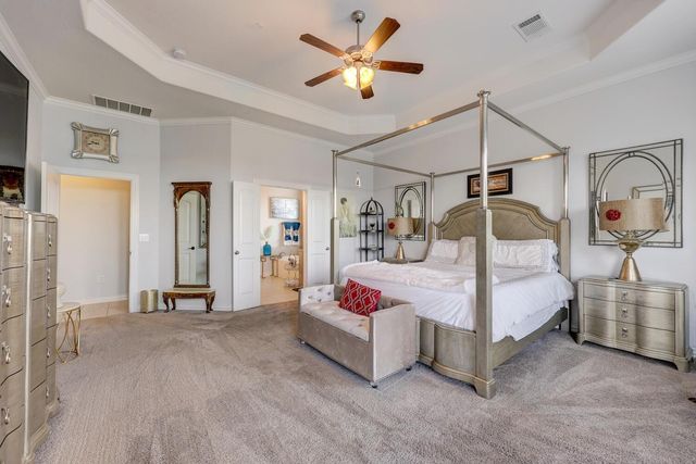 422 BeTony LOOP, Buda, TX 78610