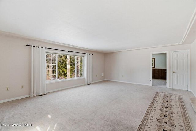 49 Adams RD, Kingston, ID 83839