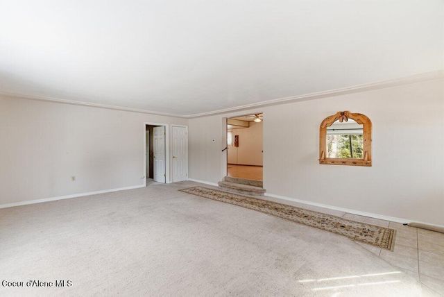 49 Adams RD, Kingston, ID 83839