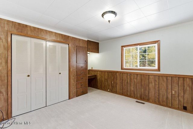 49 Adams RD, Kingston, ID 83839