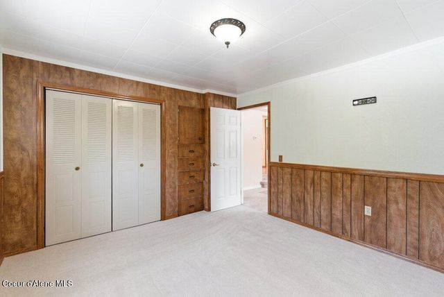 49 Adams RD, Kingston, ID 83839