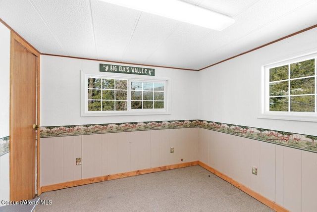 49 Adams RD, Kingston, ID 83839