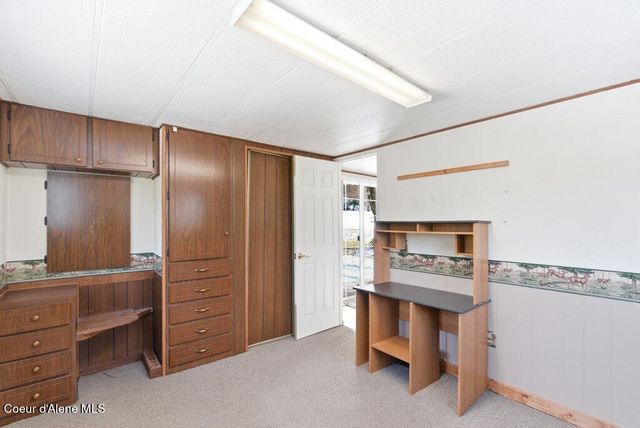 49 Adams RD, Kingston, ID 83839