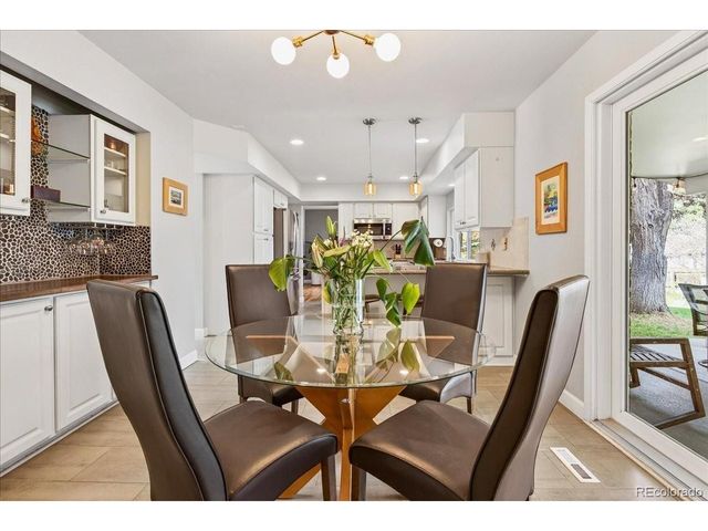 7156 S Kendall Blvd, Littleton, CO 80128