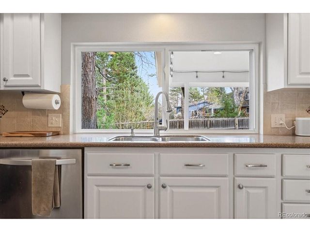 7156 S Kendall Blvd, Littleton, CO 80128