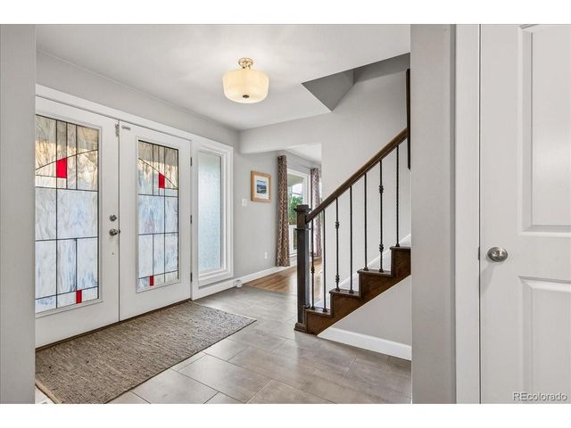 7156 S Kendall Blvd, Littleton, CO 80128