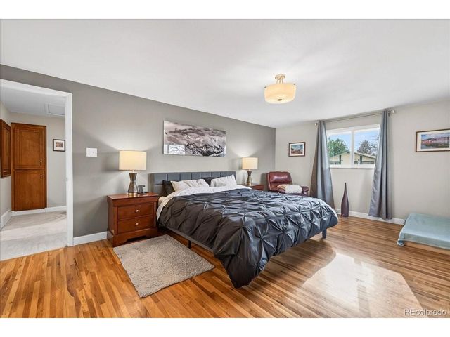 7156 S Kendall Blvd, Littleton, CO 80128