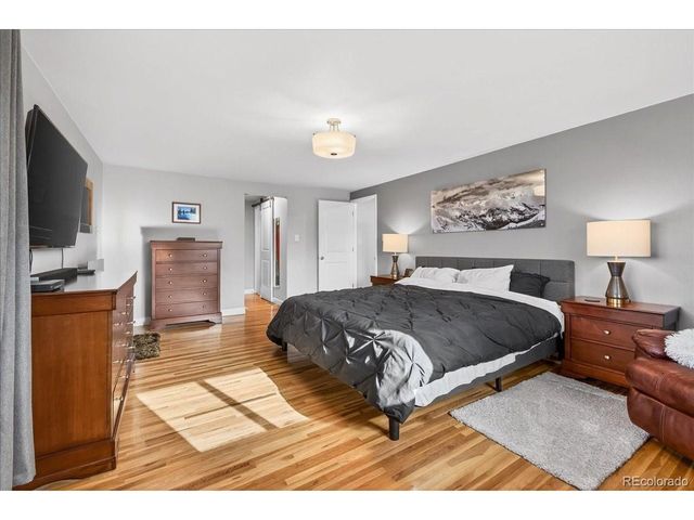 7156 S Kendall Blvd, Littleton, CO 80128