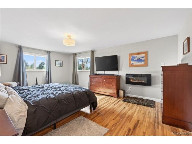 7156 S Kendall Blvd, Littleton, CO 80128