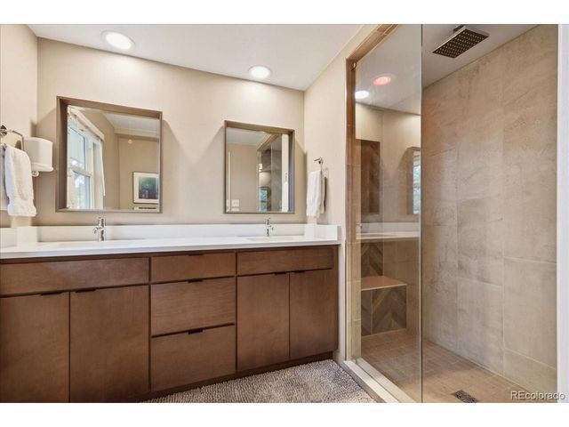 7156 S Kendall Blvd, Littleton, CO 80128