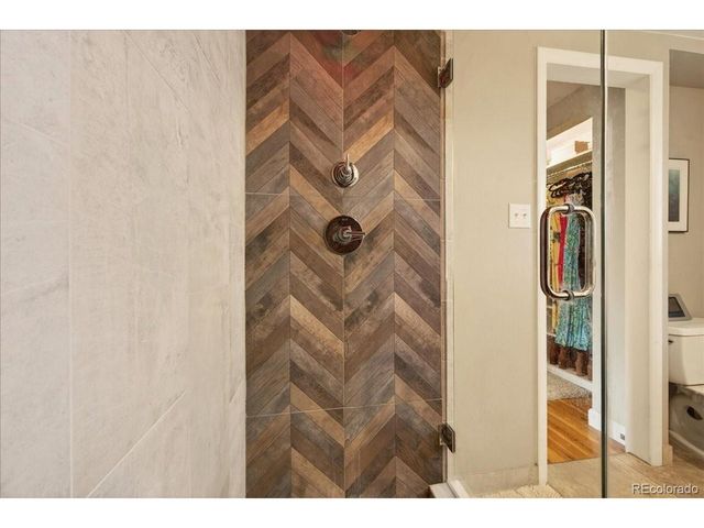 7156 S Kendall Blvd, Littleton, CO 80128