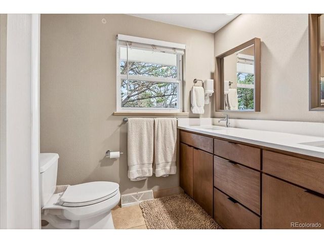 7156 S Kendall Blvd, Littleton, CO 80128