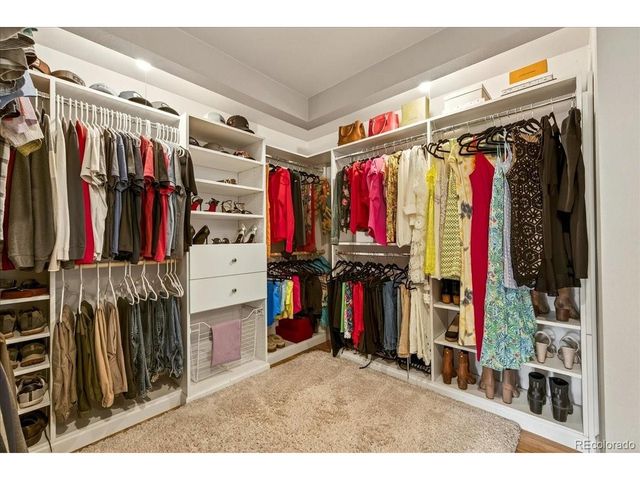 7156 S Kendall Blvd, Littleton, CO 80128