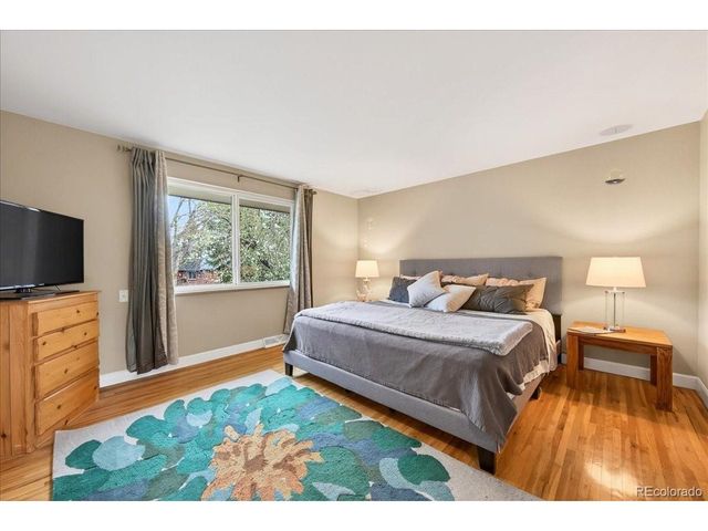 7156 S Kendall Blvd, Littleton, CO 80128