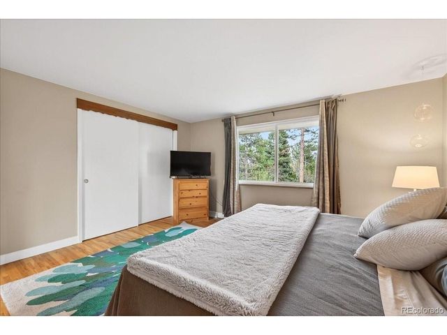 7156 S Kendall Blvd, Littleton, CO 80128