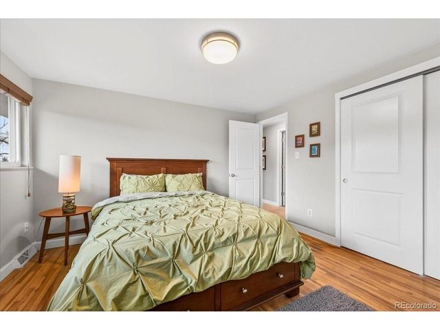 7156 S Kendall Blvd, Littleton, CO 80128