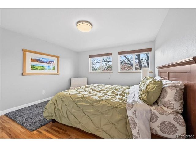 7156 S Kendall Blvd, Littleton, CO 80128