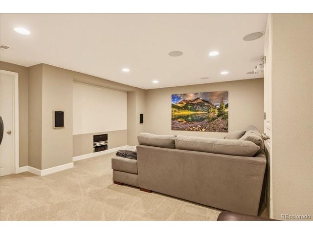 7156 S Kendall Blvd, Littleton, CO 80128