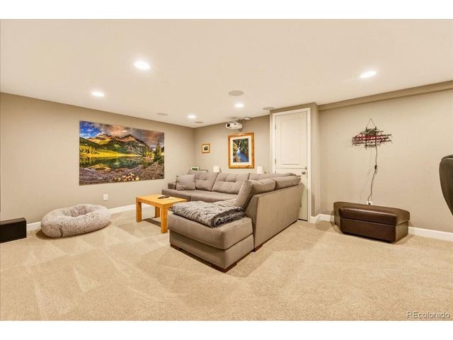 7156 S Kendall Blvd, Littleton, CO 80128