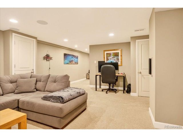 7156 S Kendall Blvd, Littleton, CO 80128