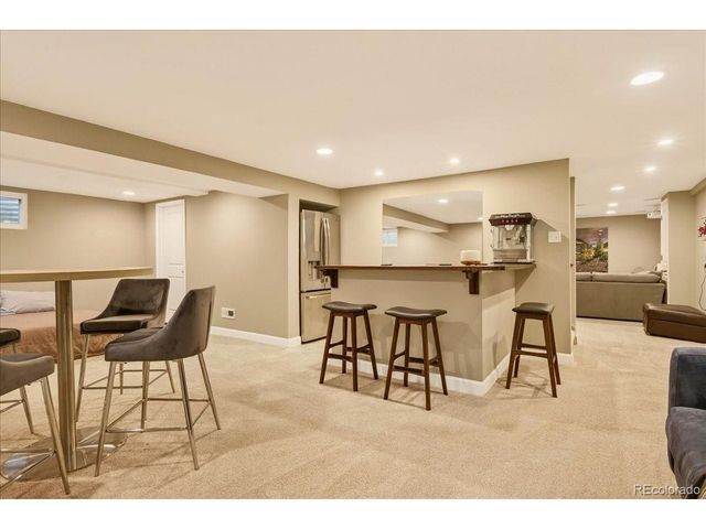 7156 S Kendall Blvd, Littleton, CO 80128