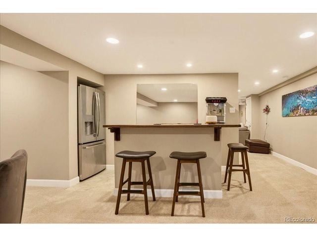 7156 S Kendall Blvd, Littleton, CO 80128