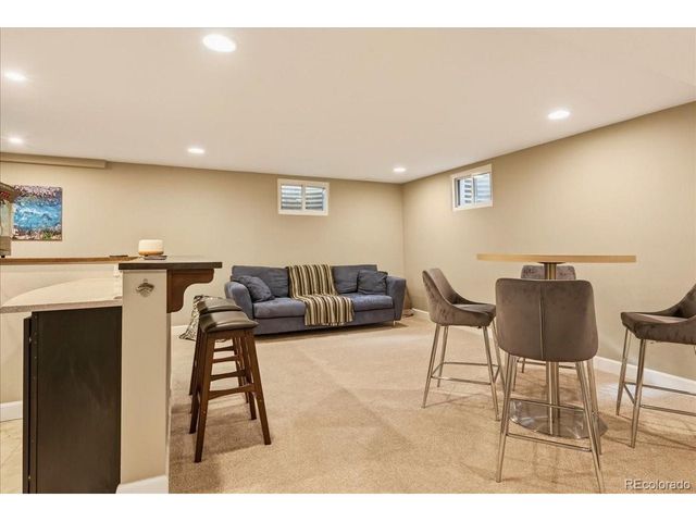 7156 S Kendall Blvd, Littleton, CO 80128