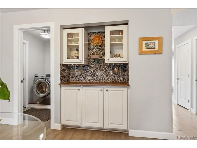 7156 S Kendall Blvd, Littleton, CO 80128