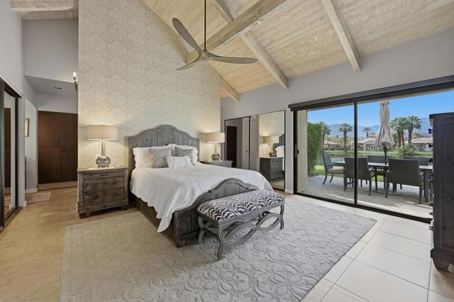 444 Sunningdale Drive, Rancho Mirage, CA 92270