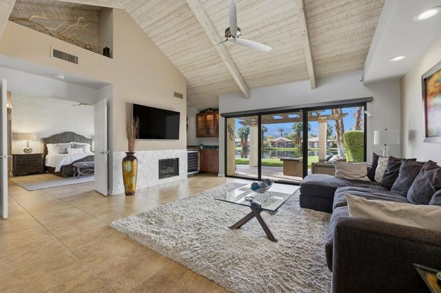 444 Sunningdale Drive, Rancho Mirage, CA 92270