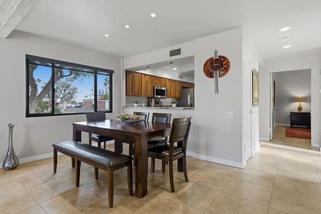 444 Sunningdale Drive, Rancho Mirage, CA 92270