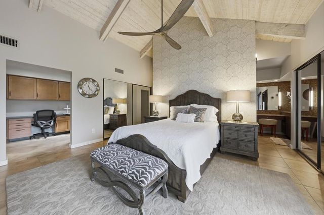 444 Sunningdale Drive, Rancho Mirage, CA 92270