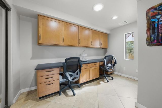 444 Sunningdale Drive, Rancho Mirage, CA 92270