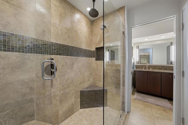 444 Sunningdale Drive, Rancho Mirage, CA 92270